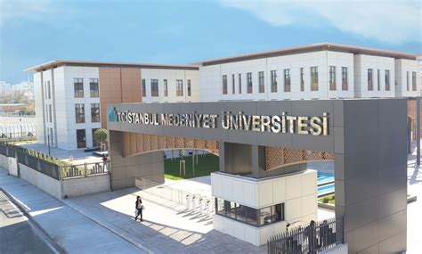 istanbul medeniyet üniversitesi bölümleri 2018